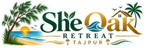 new logo